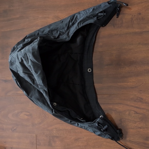 Helly Hanson Jacket - Picture 13 of 16